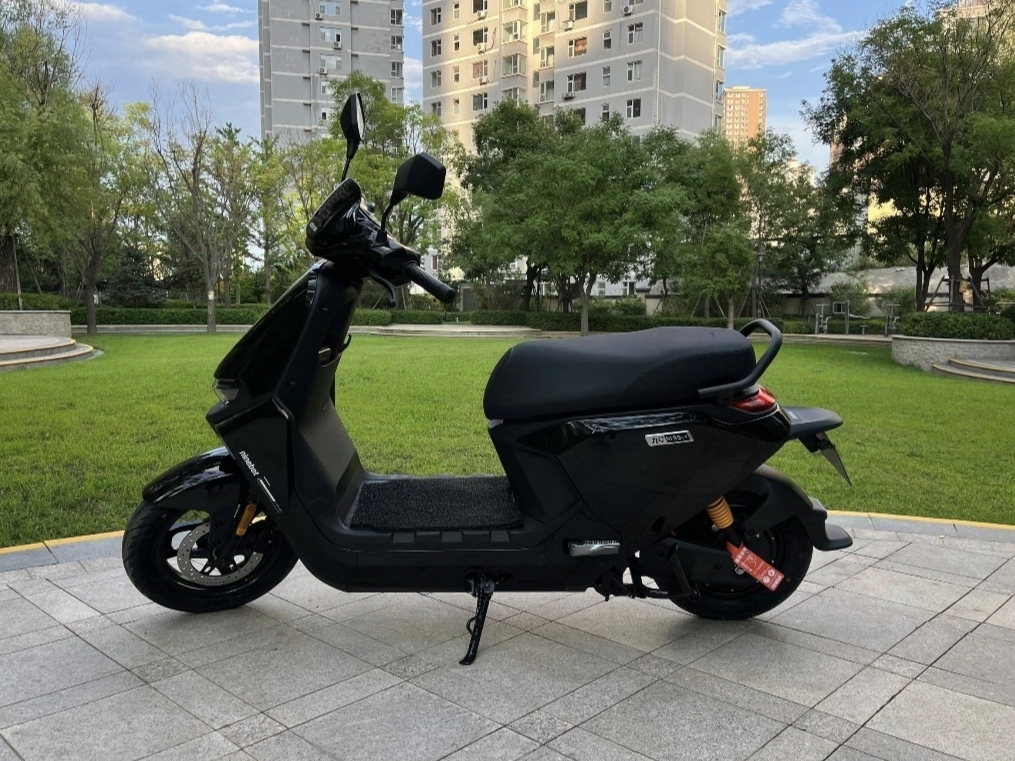 m95c+也太能装了吧