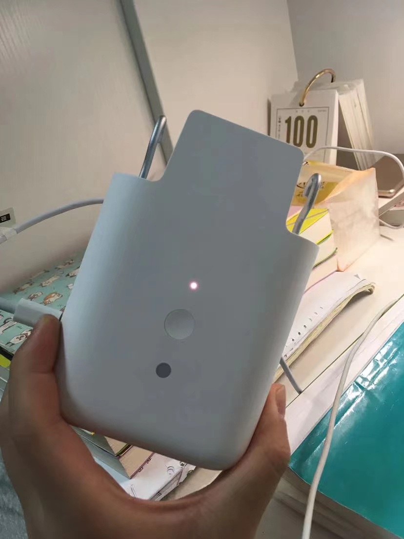 后悔没有早点发现这款米家智能窗帘伴侣