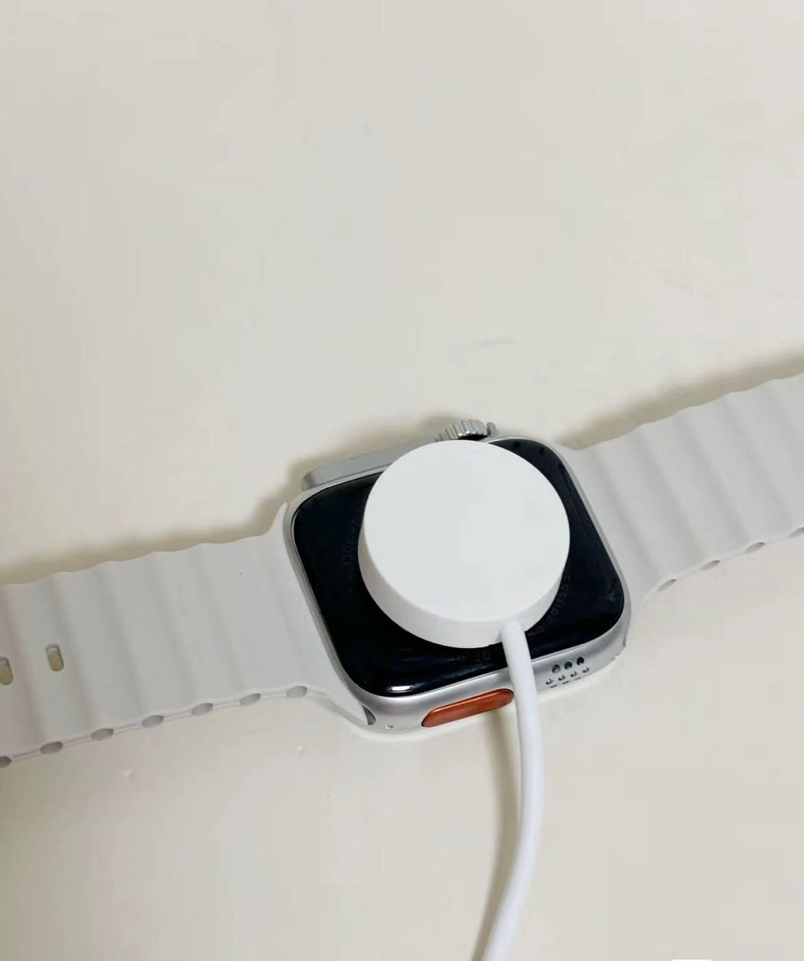 强推！三位数就能拿下的手表真的太绝啦❤️
