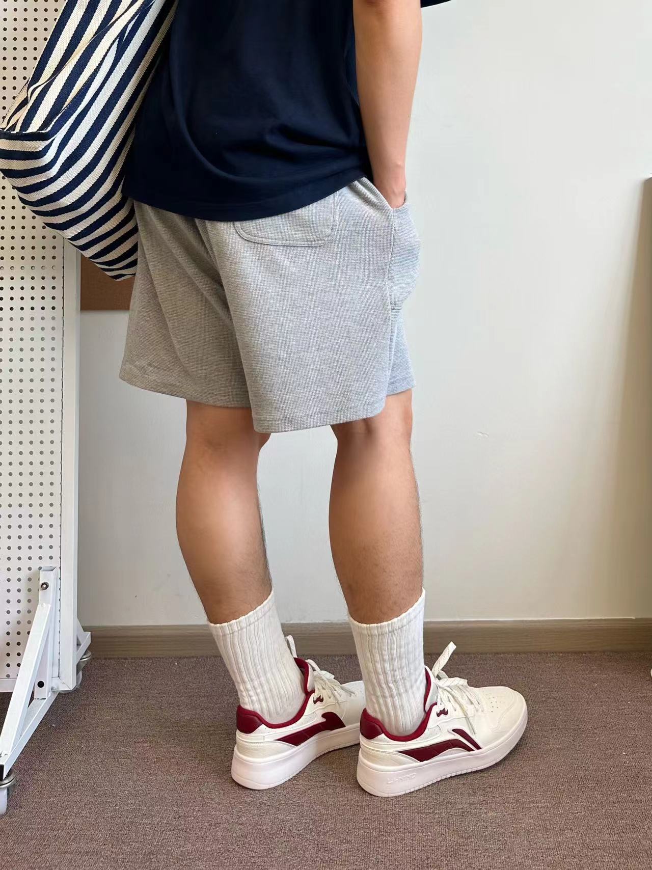 一开拿下City walk鞋搭子❗️