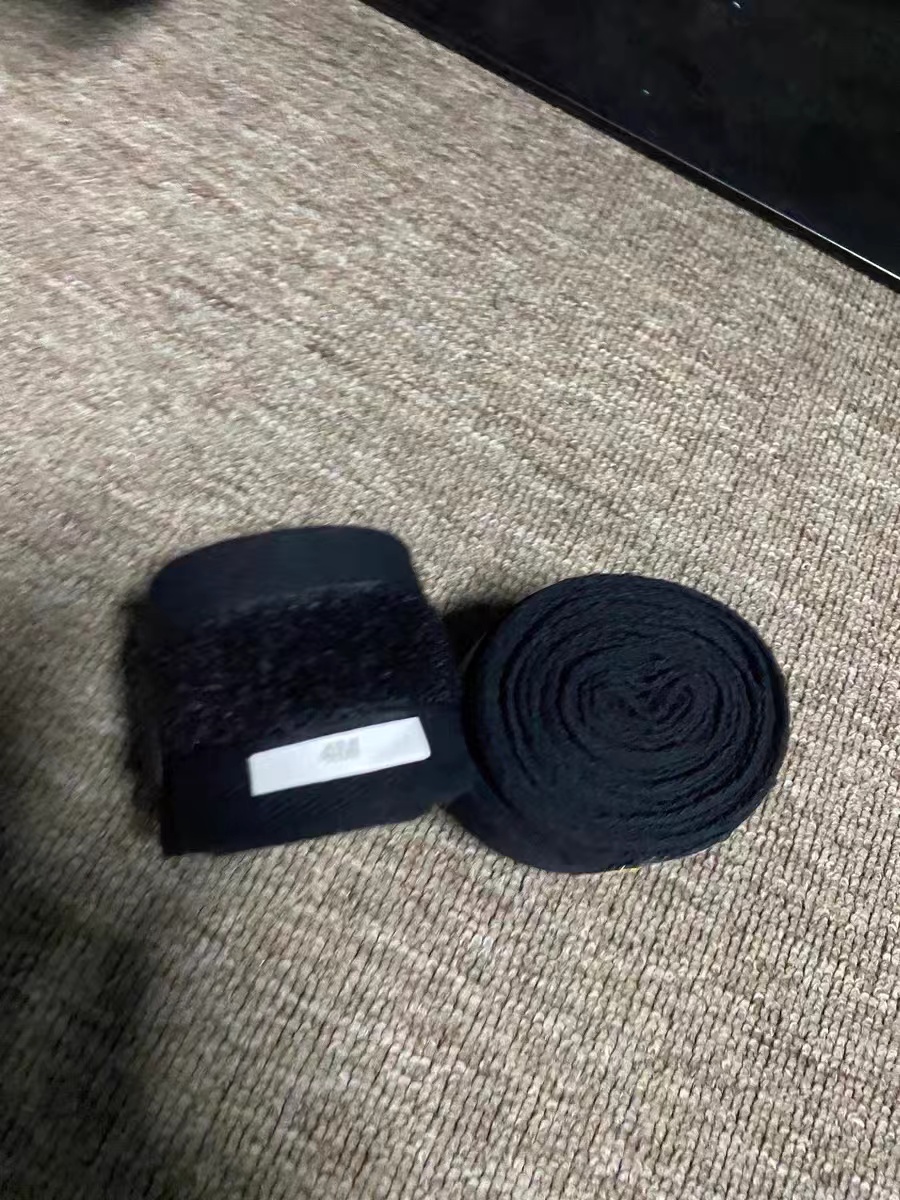 强推！两位数就能拿下的拳击装备真的太绝啦😍