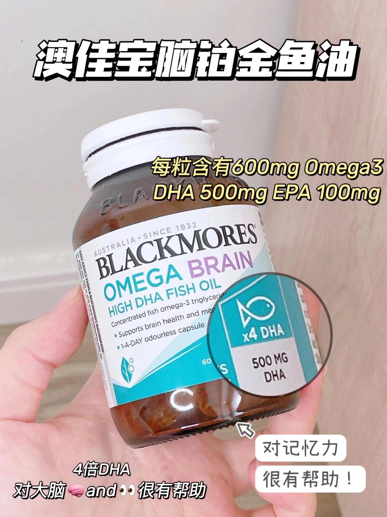 这个真的是🧠的加油站啦