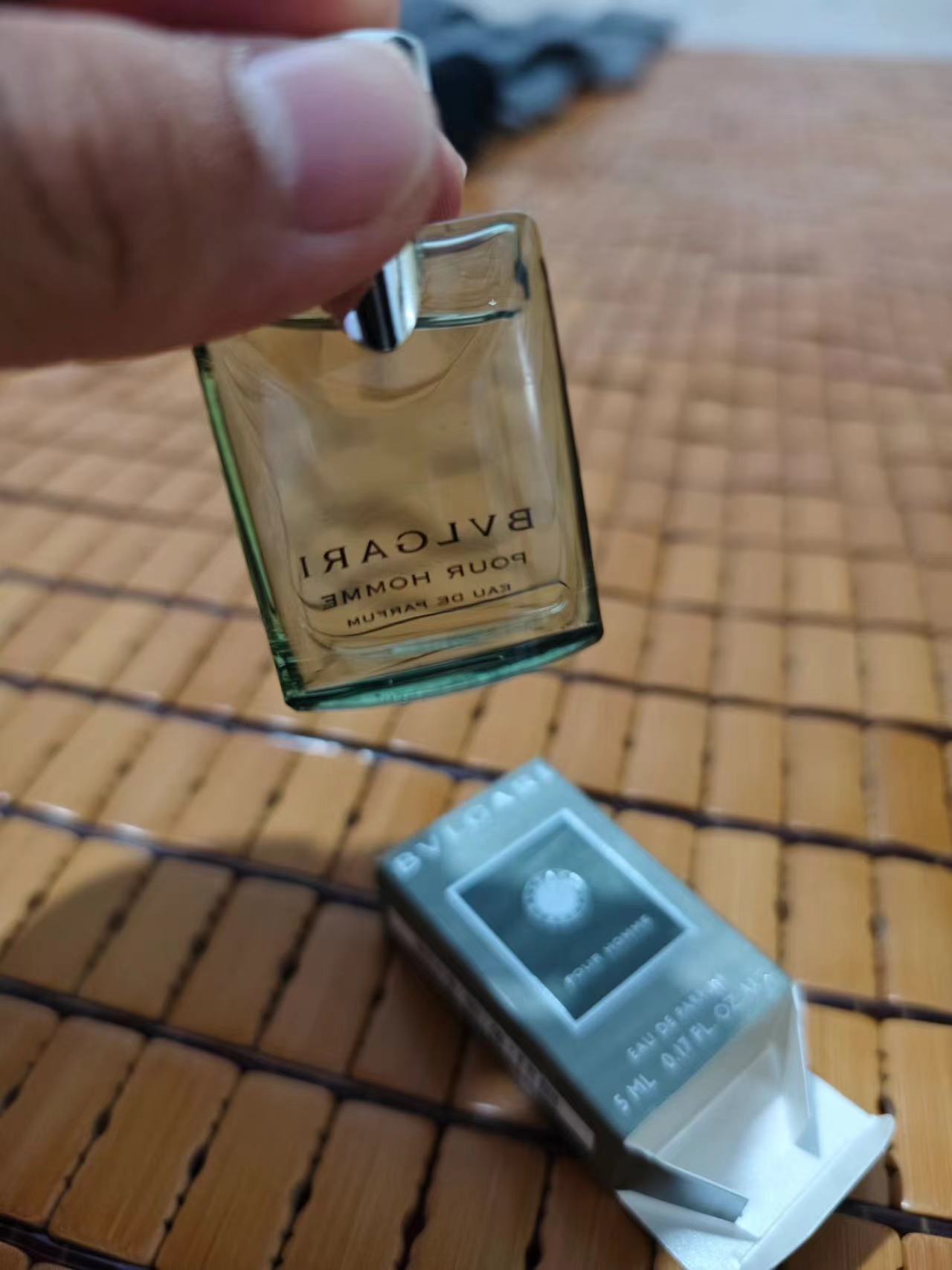 这款大吉岭茶好闻到爆炸了！