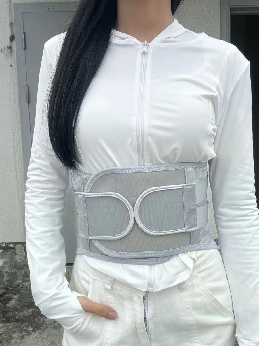 💻建议人手一个！