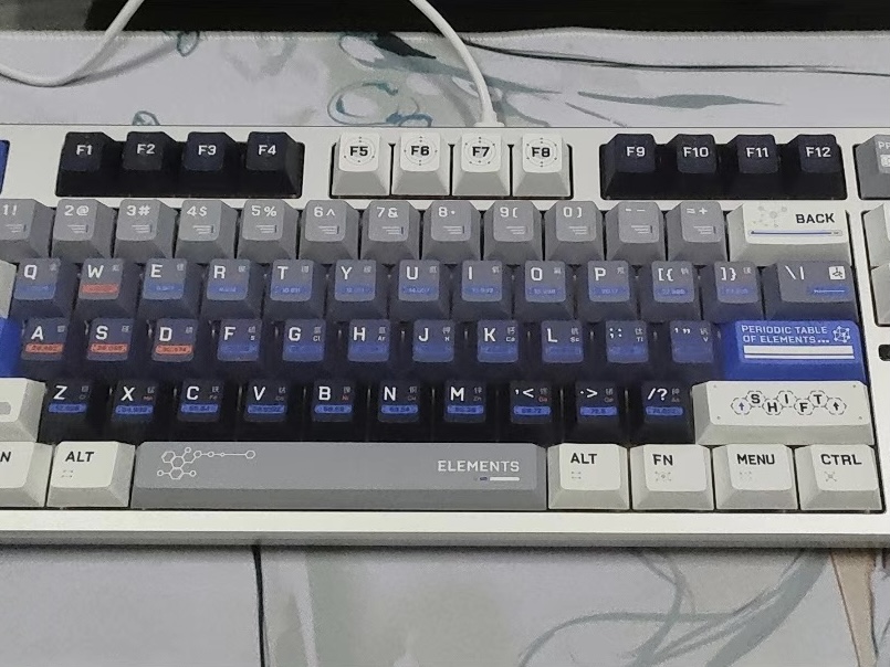 极致性价比！