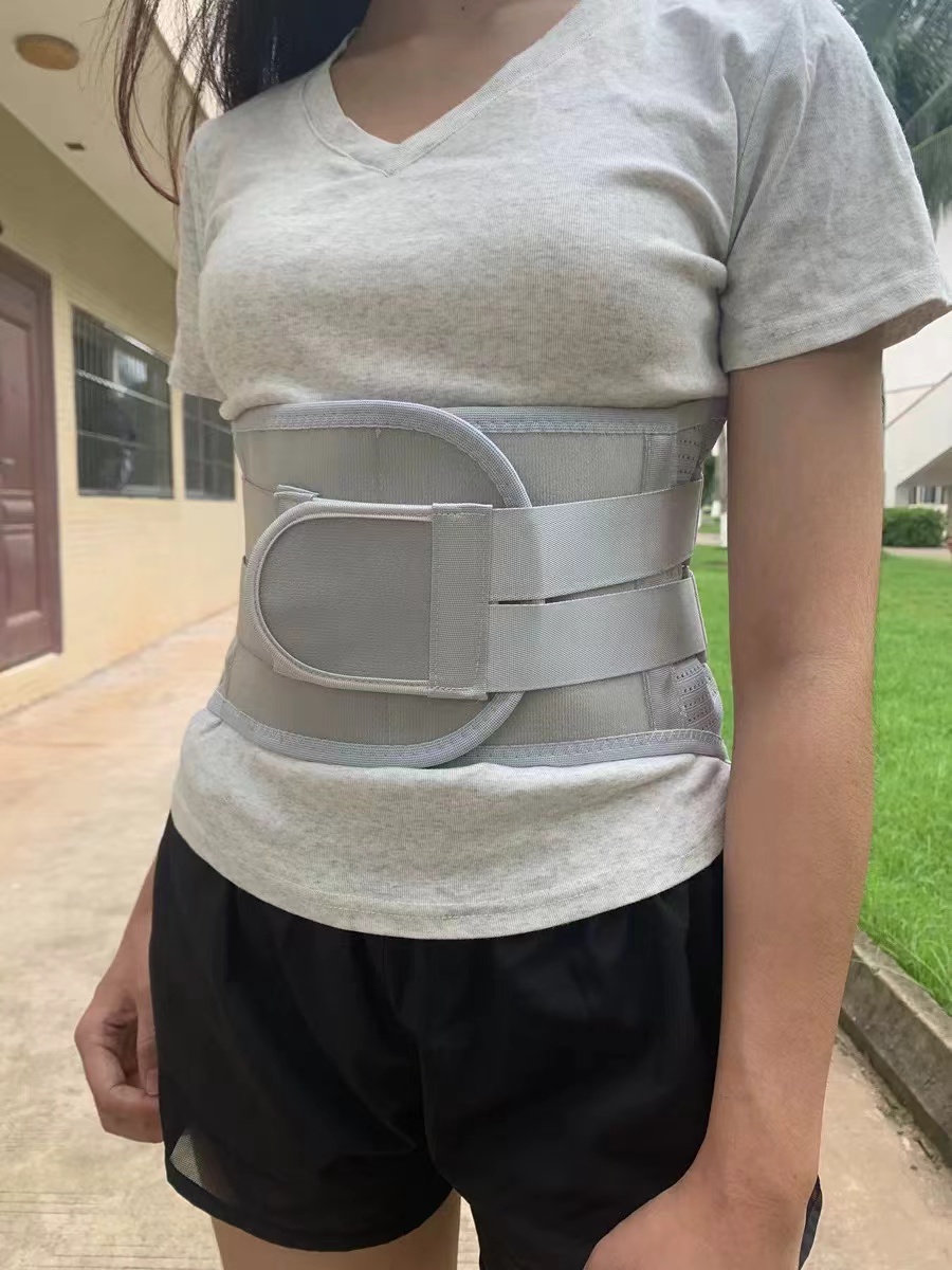 不行了！我真的很需要它！🆘