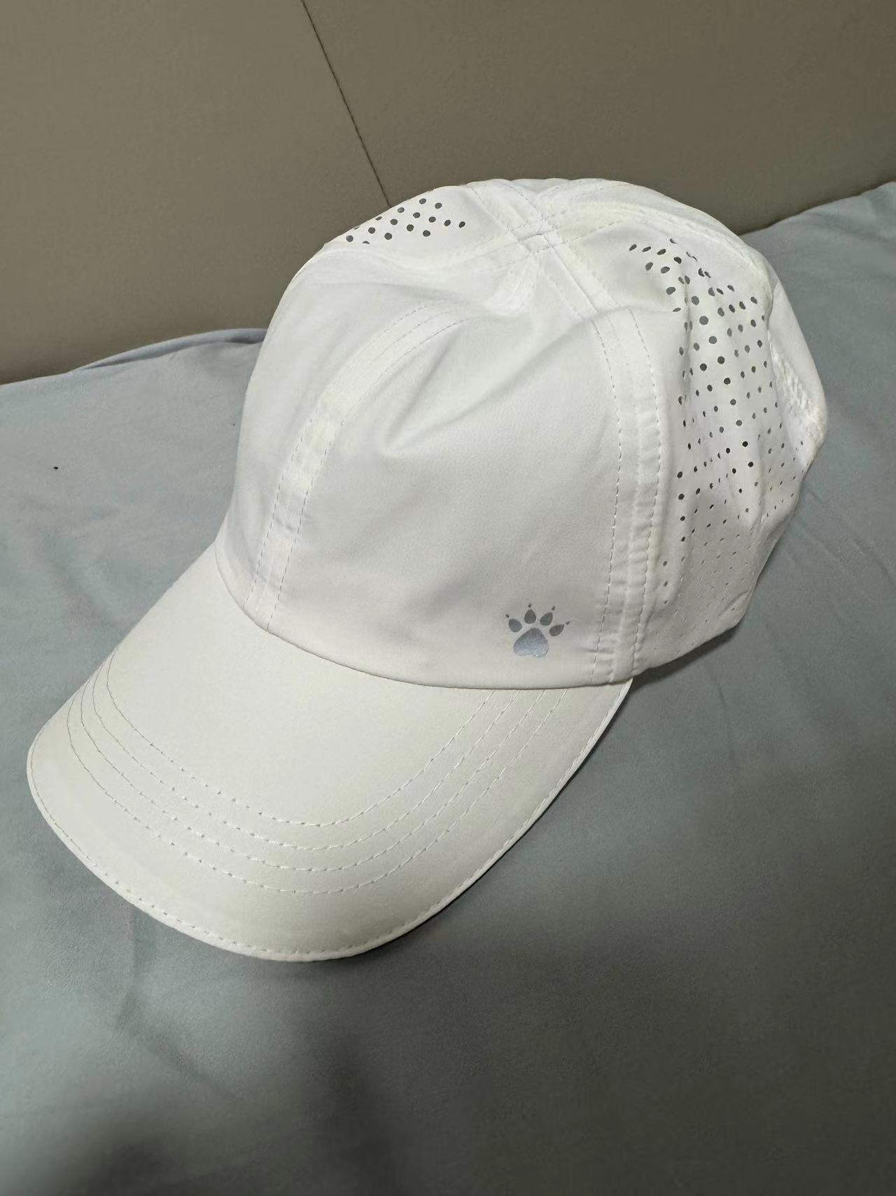 百搭又时尚的帽子💕谁能不爱