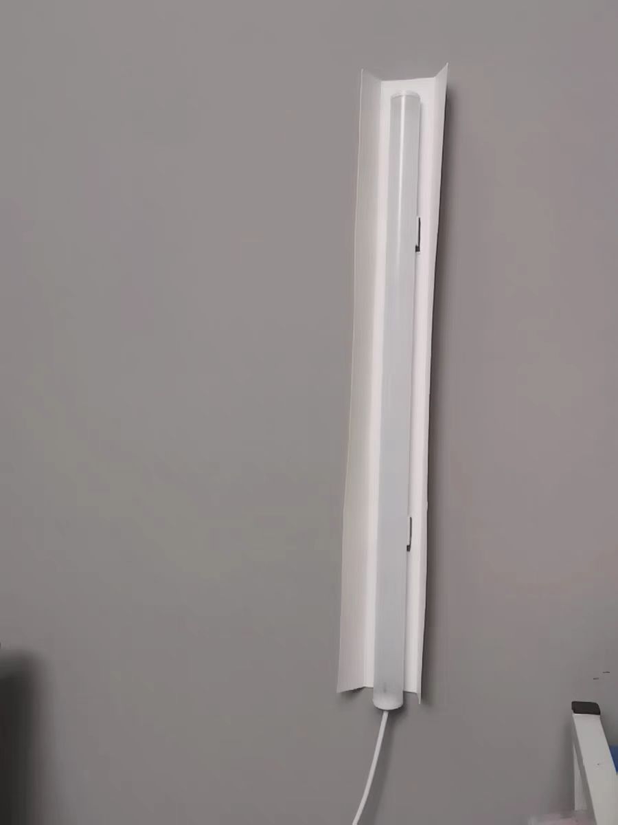 超实用的护眼小灯：当电脑屏幕灯超赞，护眼又灵活🧐