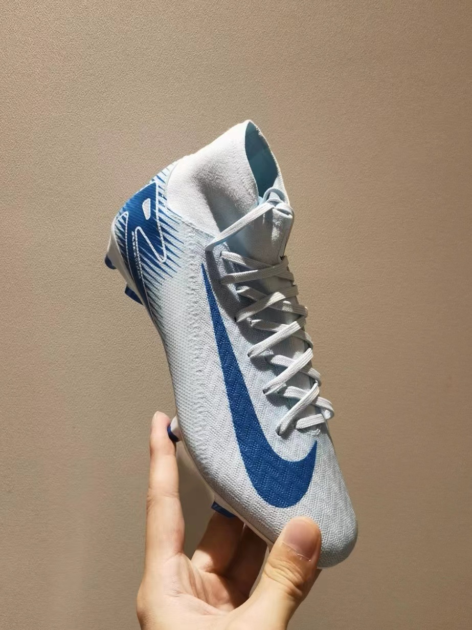 nike鞋型确实是天花板