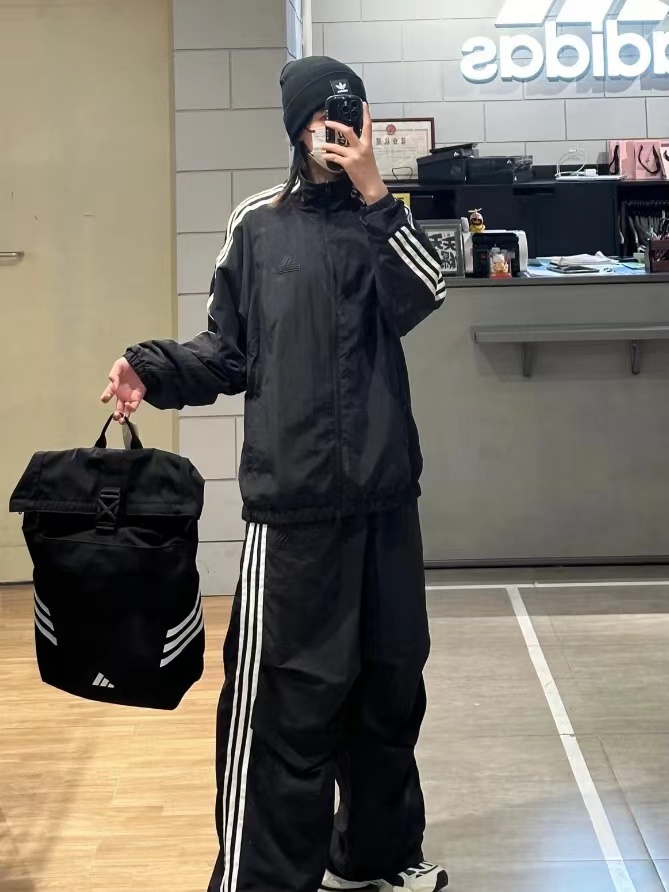 🎒运动达人必备