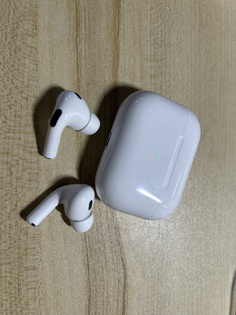 我的2代终于有救啦