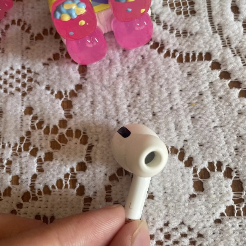 很强但是有点遗憾