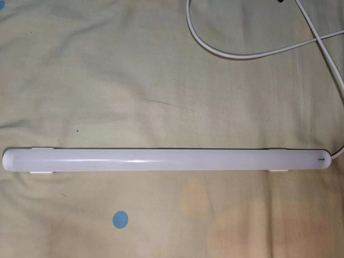 孩子书桌台上的酷毙灯 | 简直太好用了！💓