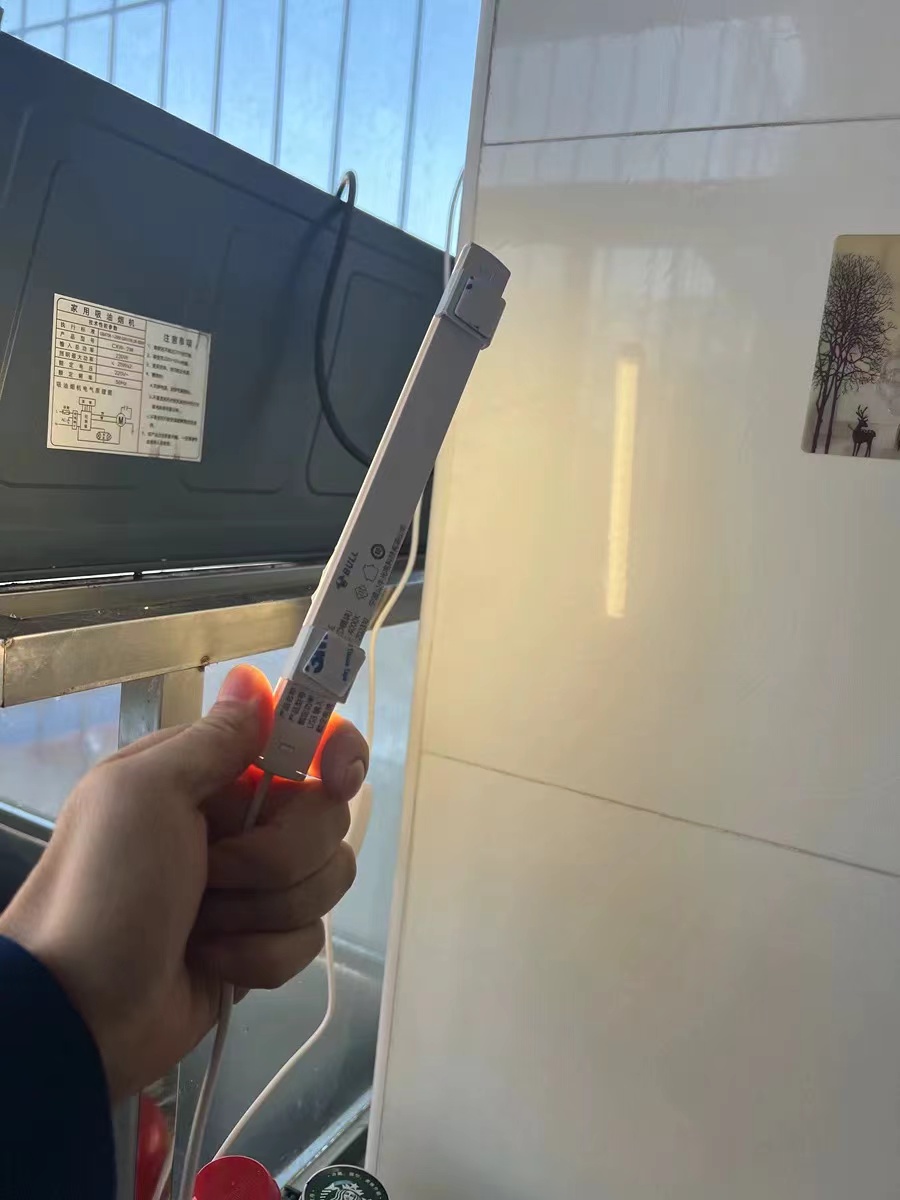 宿舍好物💡酷毙灯—内卷神器❗学生党必备