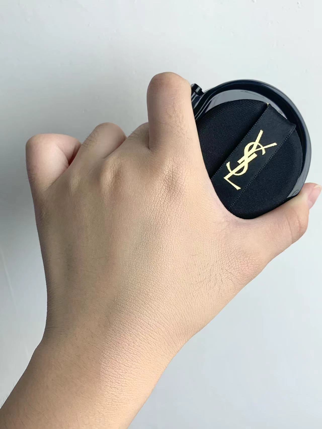 太牛了！完全是又润又透的粉光肌！