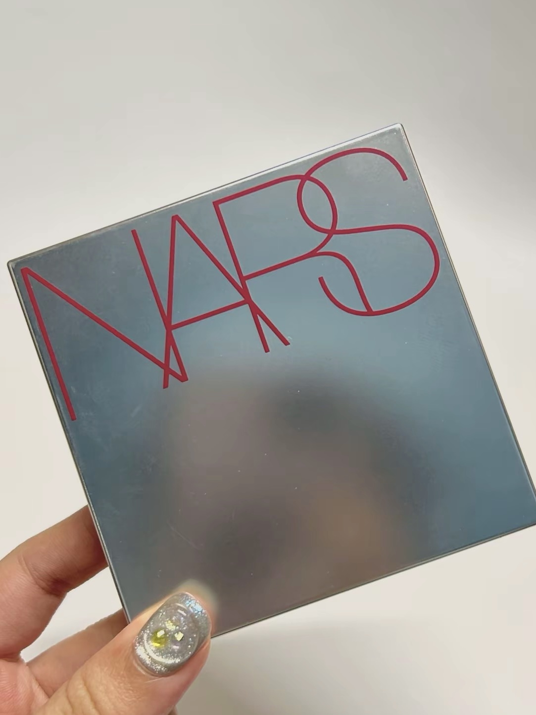 这还不硬控你！！早八控油界的神❗️