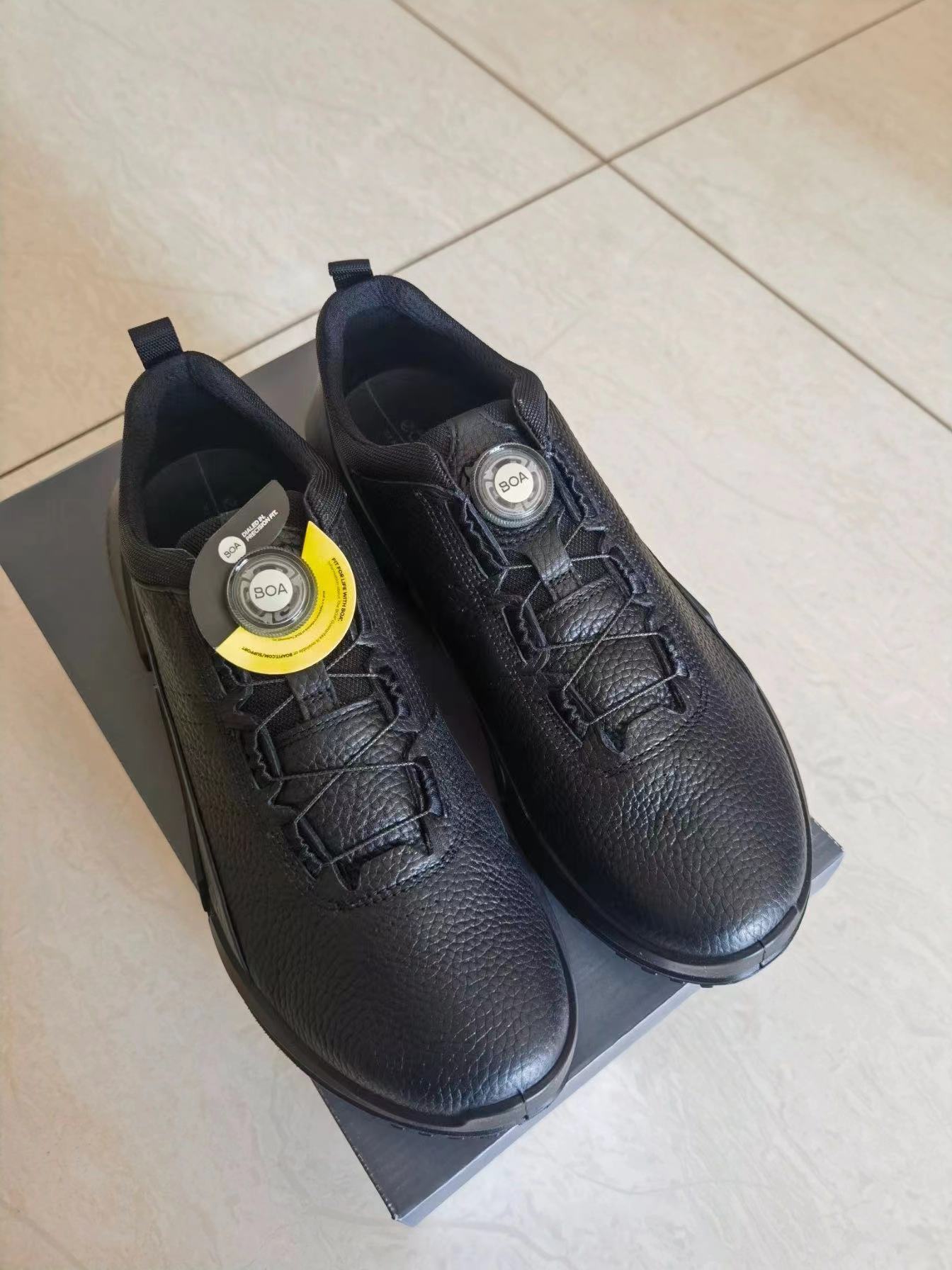 绝不容错过的运动好鞋👟