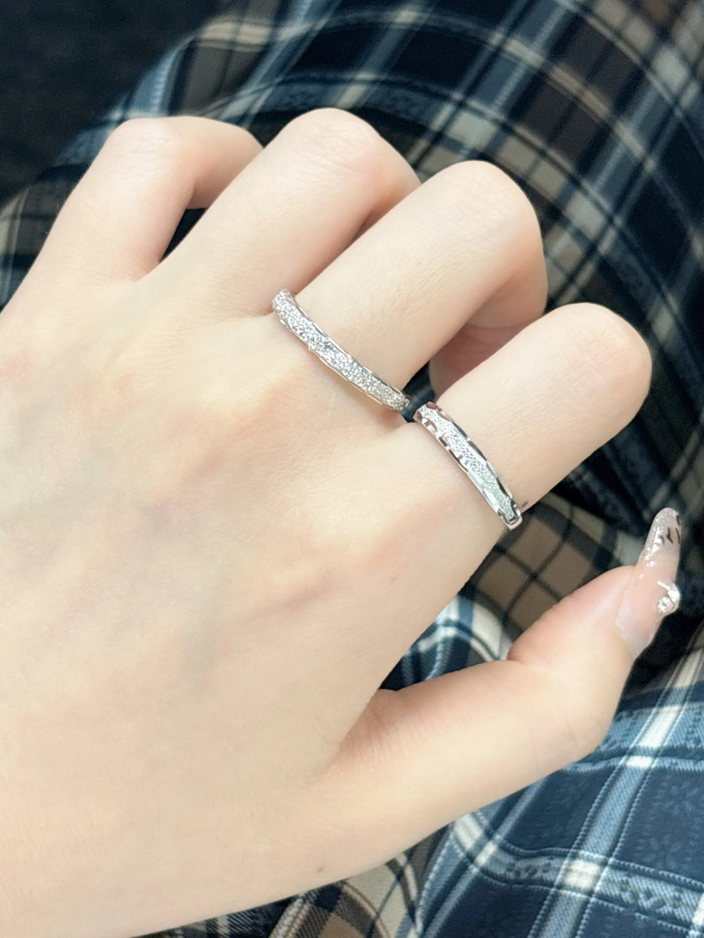 惊喜💍真的无法拒绝的「星河」