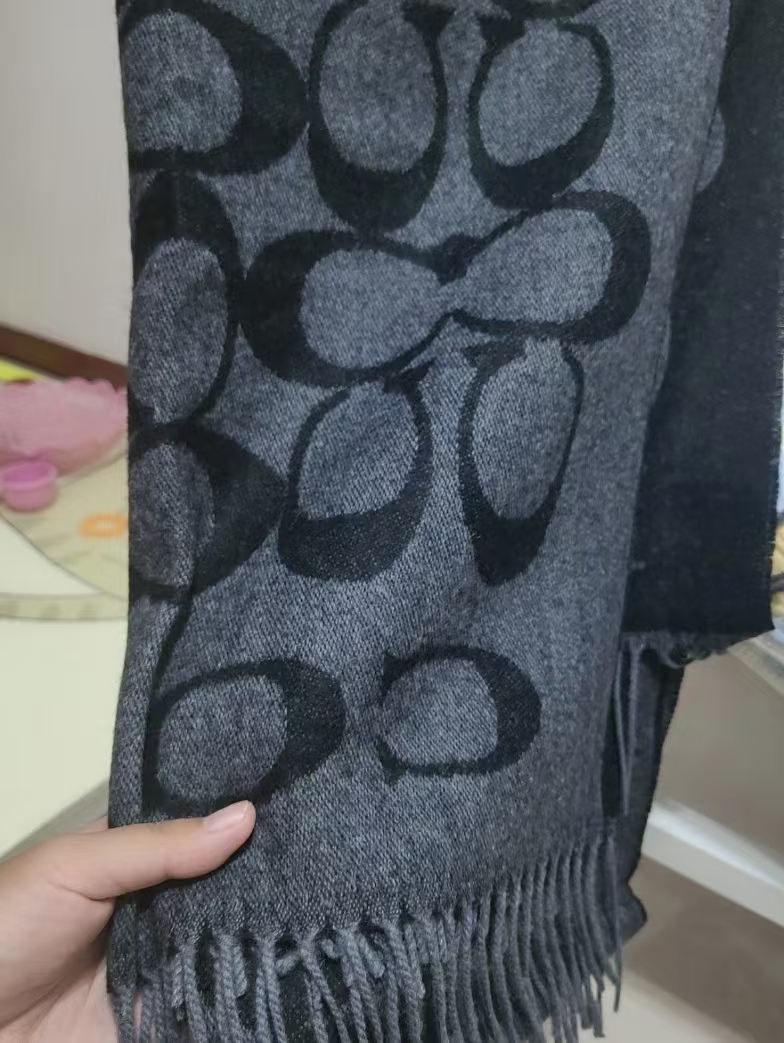 非常暖和还巨显白