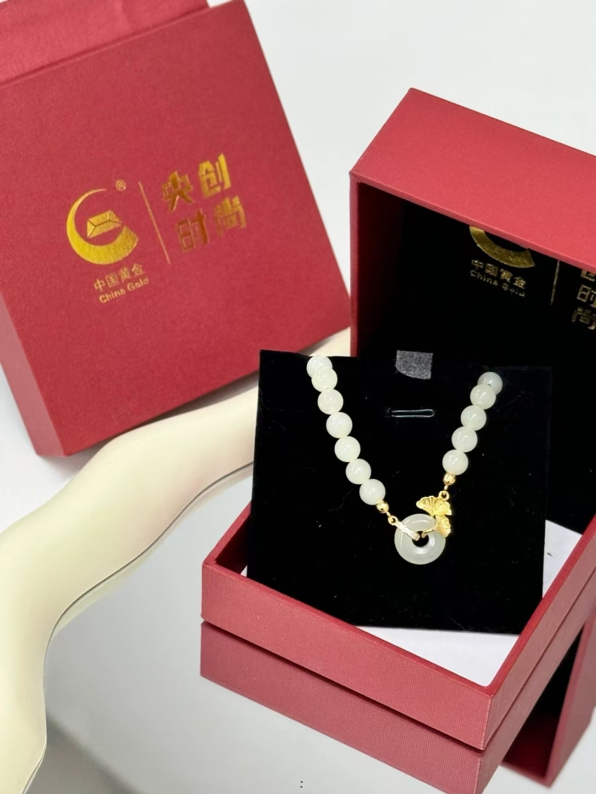 无处不透露着优雅和精致