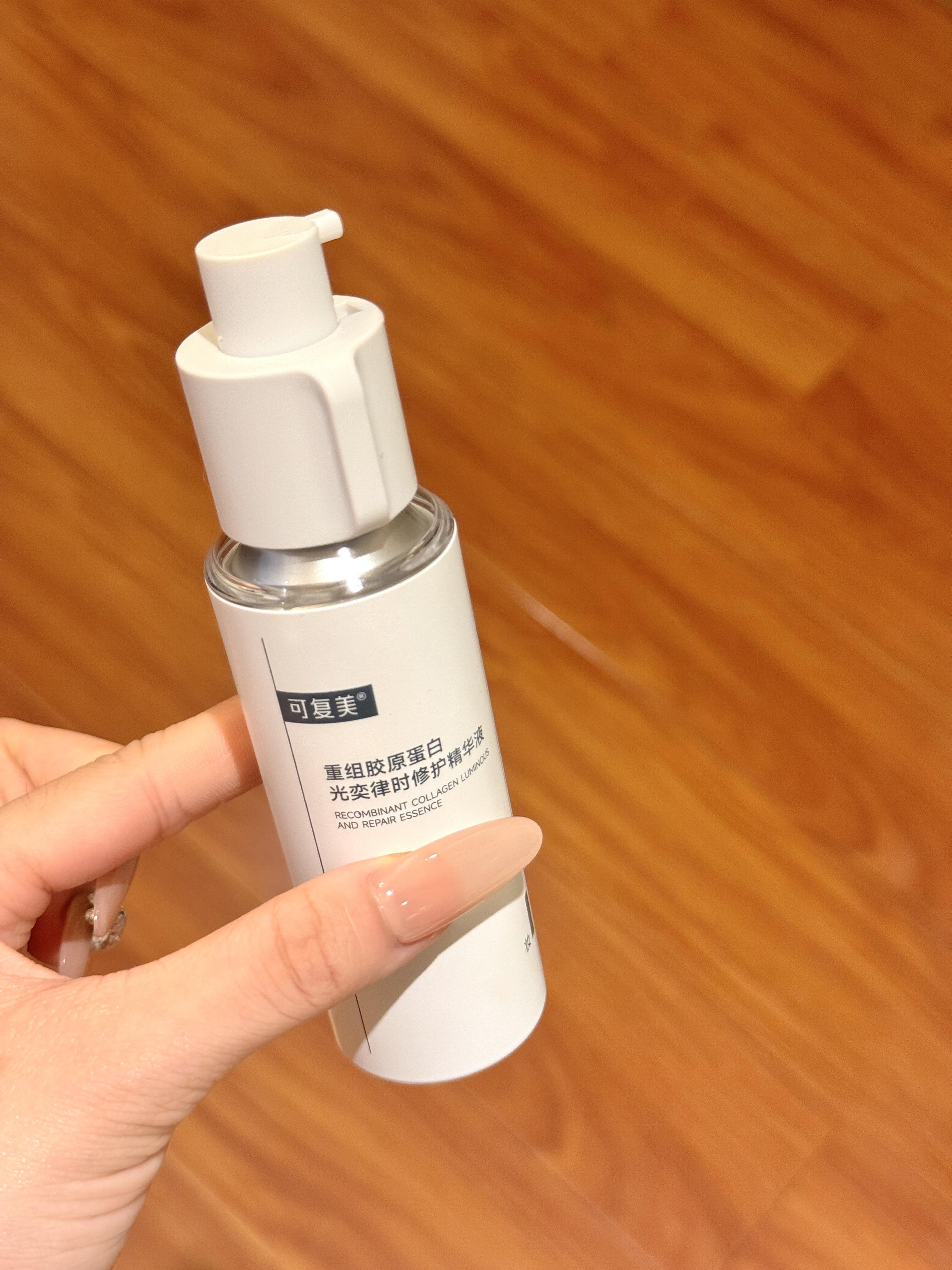 我真没想到有这么🐮 崩溃蜡黄脸逆风翻盘！