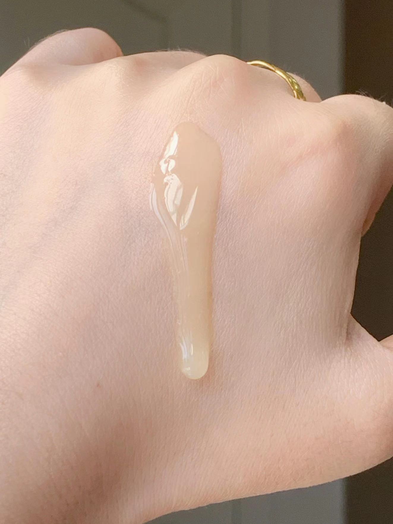 我真没想到有这么🐮 崩溃蜡黄脸逆风翻盘！