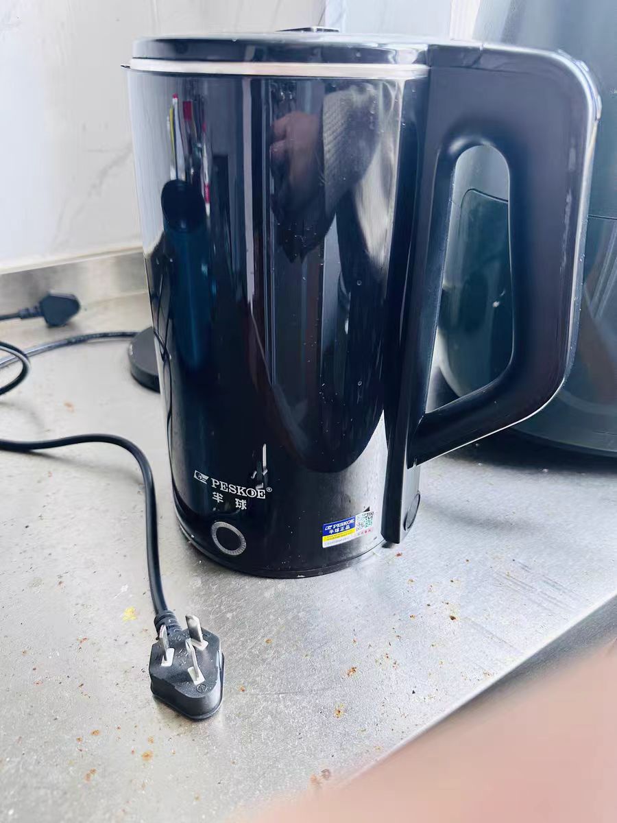这个价位真的算是物超所值了