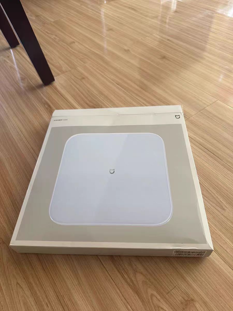 我能说我是被它的颜值折服的吗