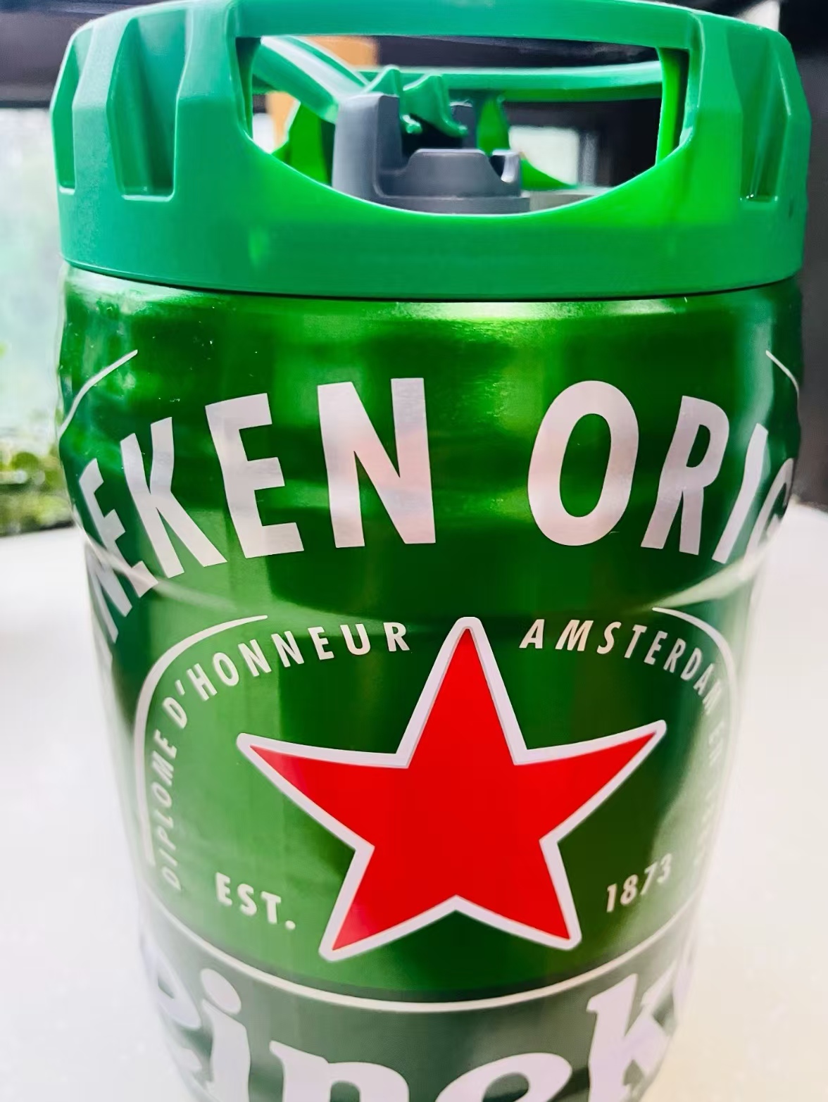口感细腻，味道醇厚，好喝！！