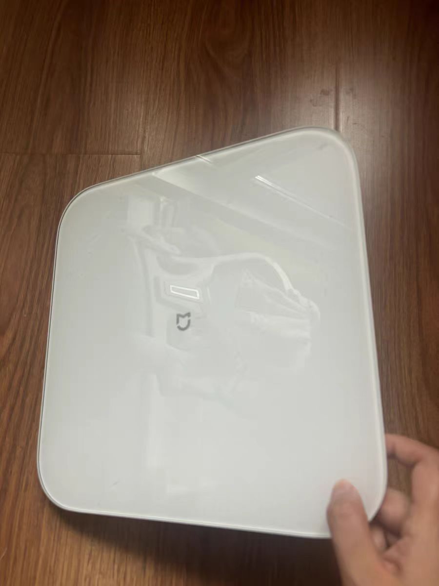 简洁美观，实惠又实用