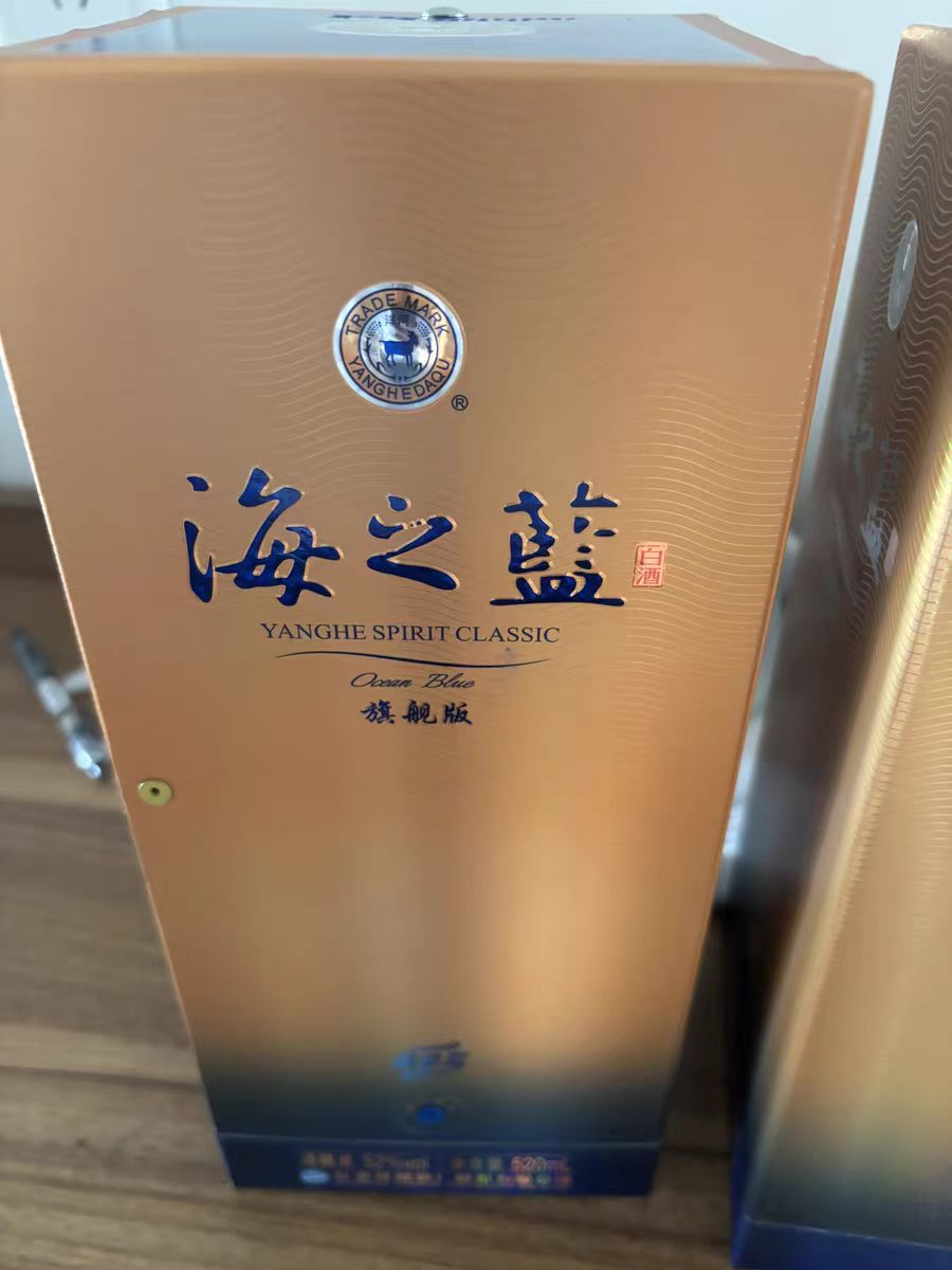 不仅酒质好，服务也好！