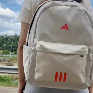 学生党和运动爱好者注意啦！