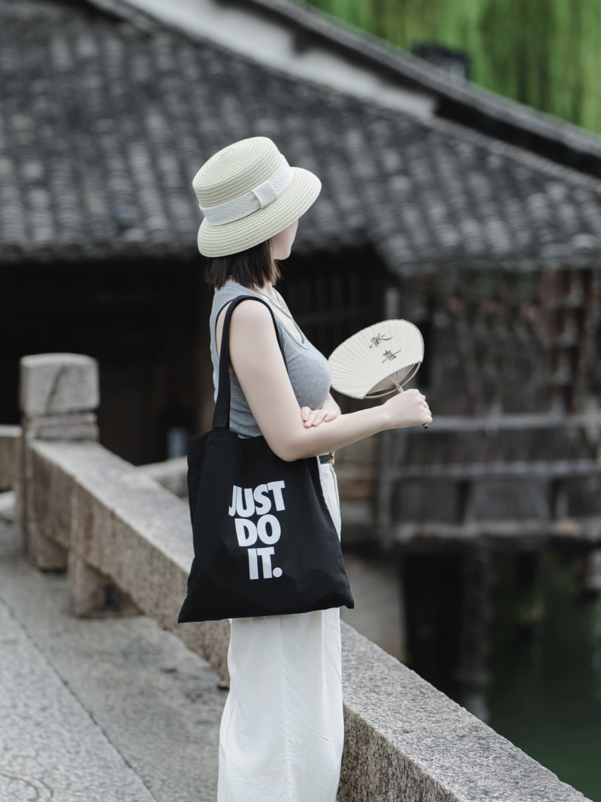 羊毛🦙我来了🏃‍♀️🏃‍♀️