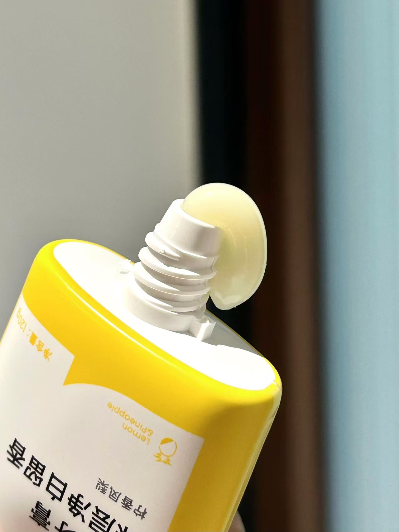 用完别张嘴🙊怕Crush倒追你🎀