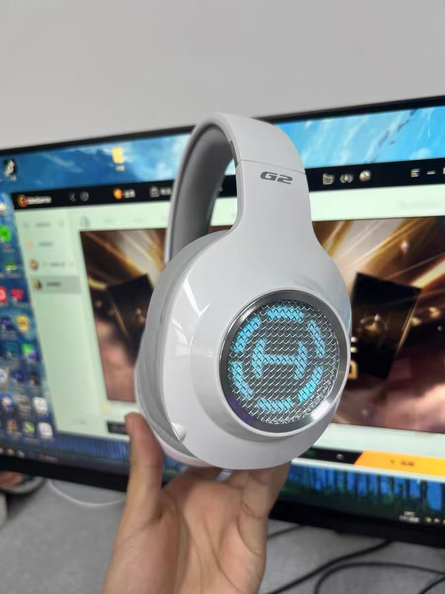 性价比很高的耳机