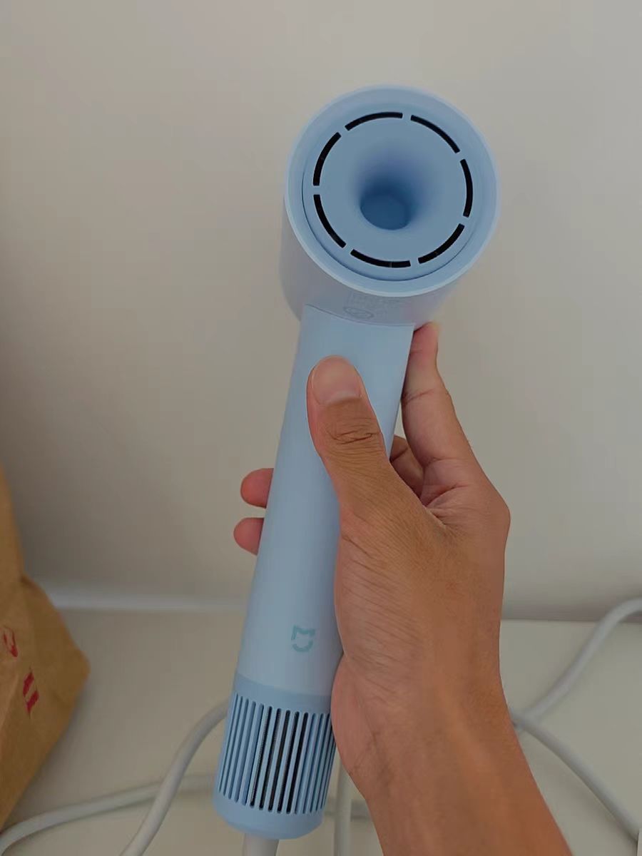 细节满满，性能满满！