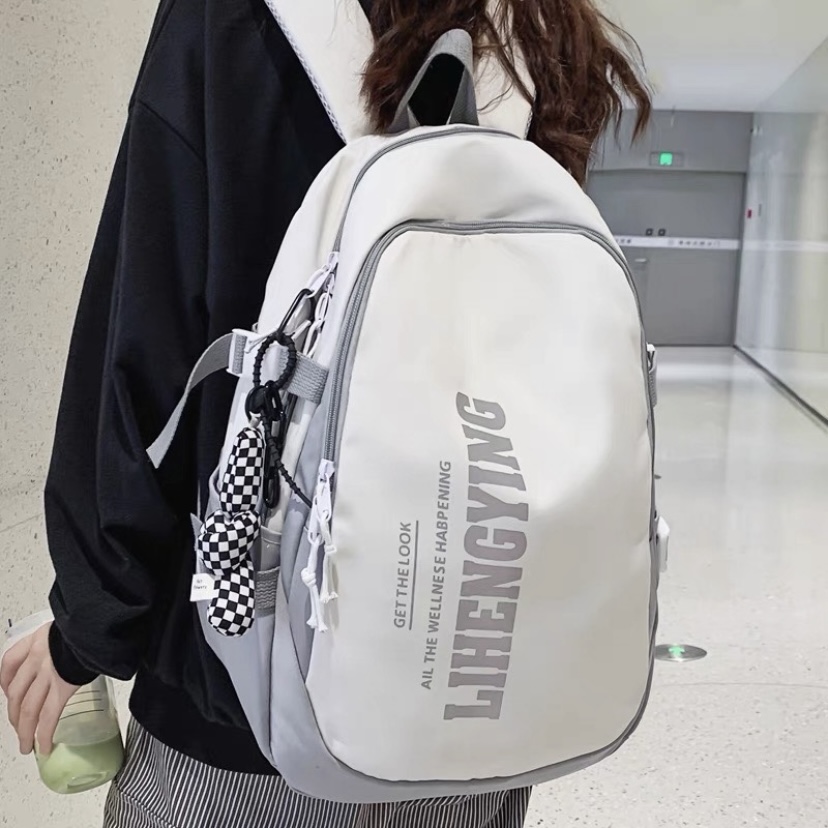 对不起我的💰💰，我真的很需要这个🎒
