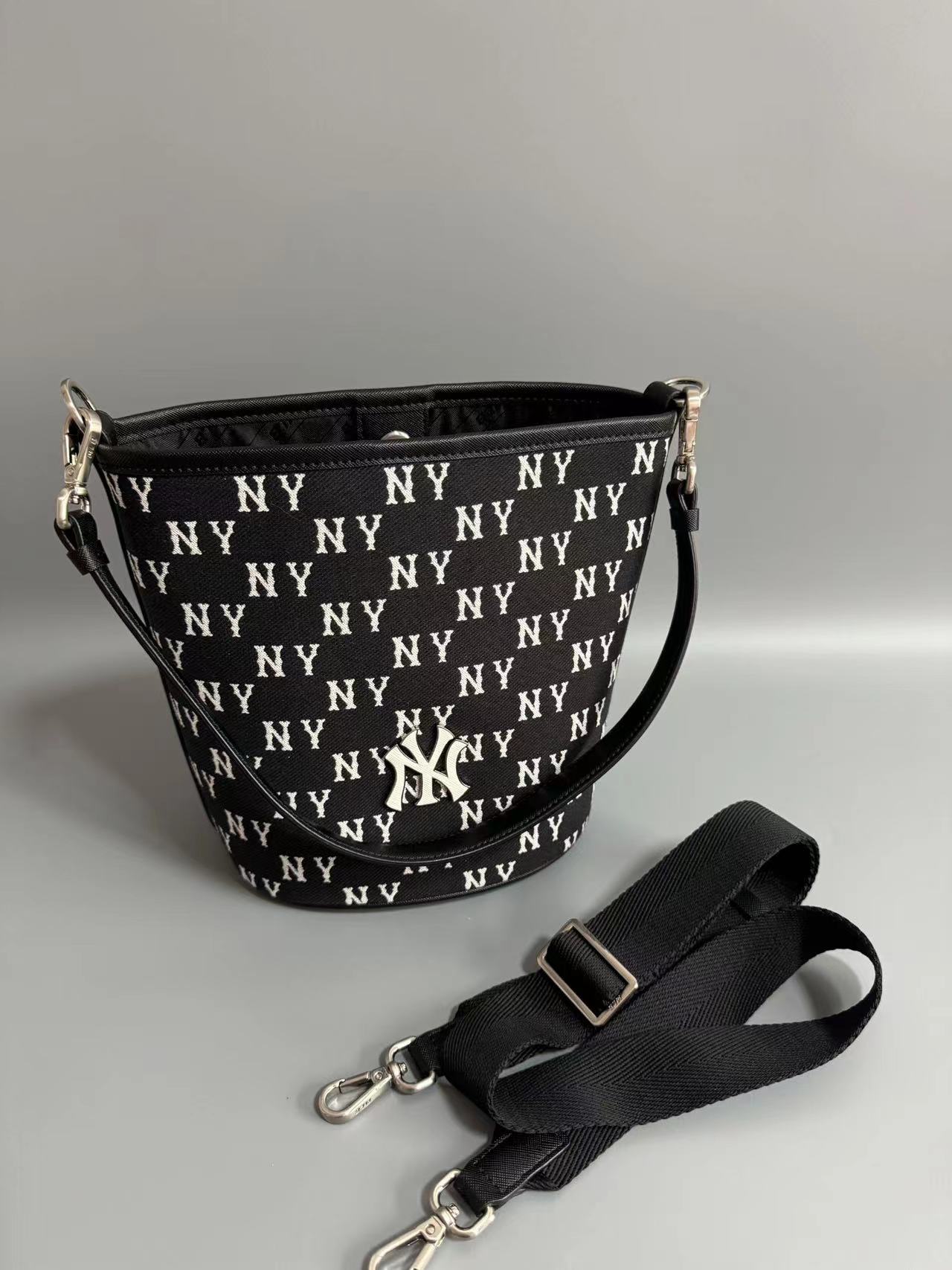 🎀为什么这款水桶包这么受欢迎👜