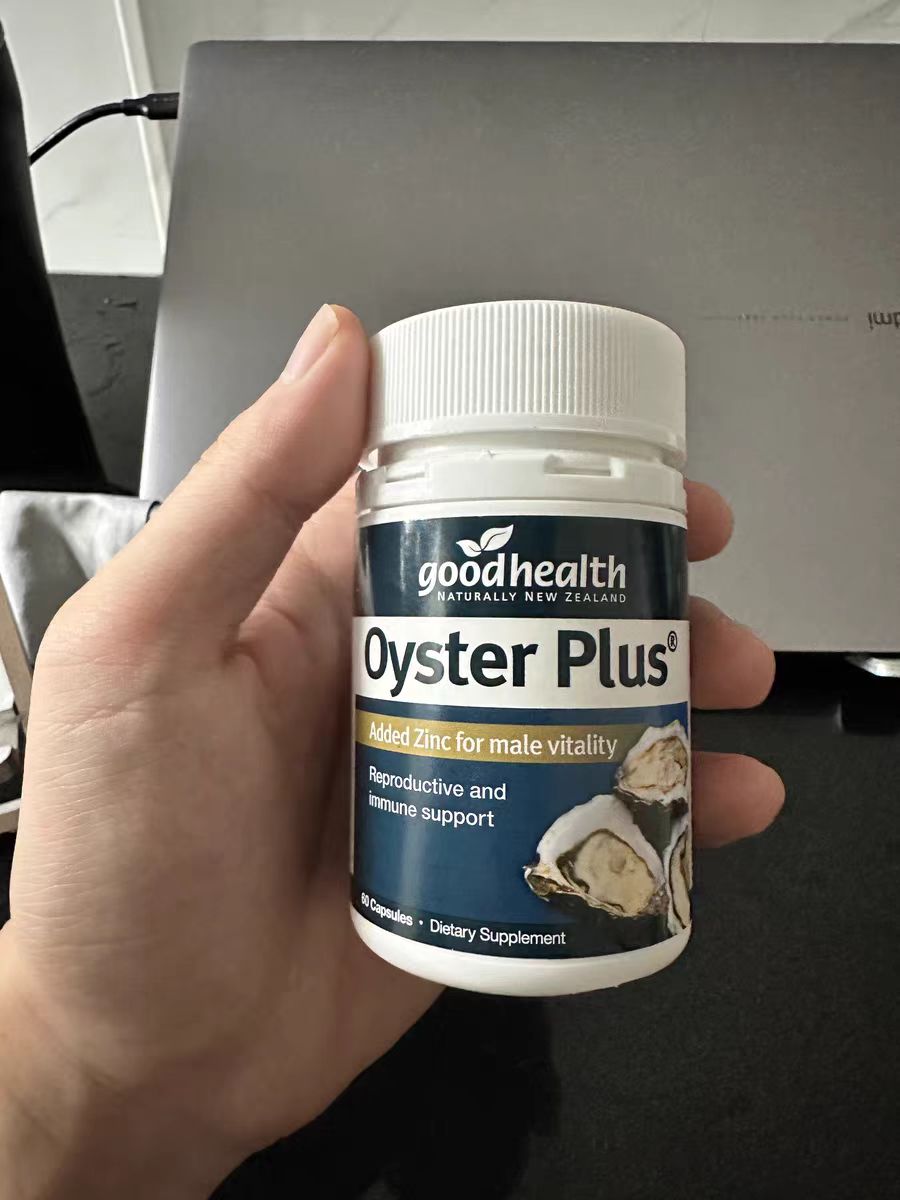 goodhealth 这波完胜了
