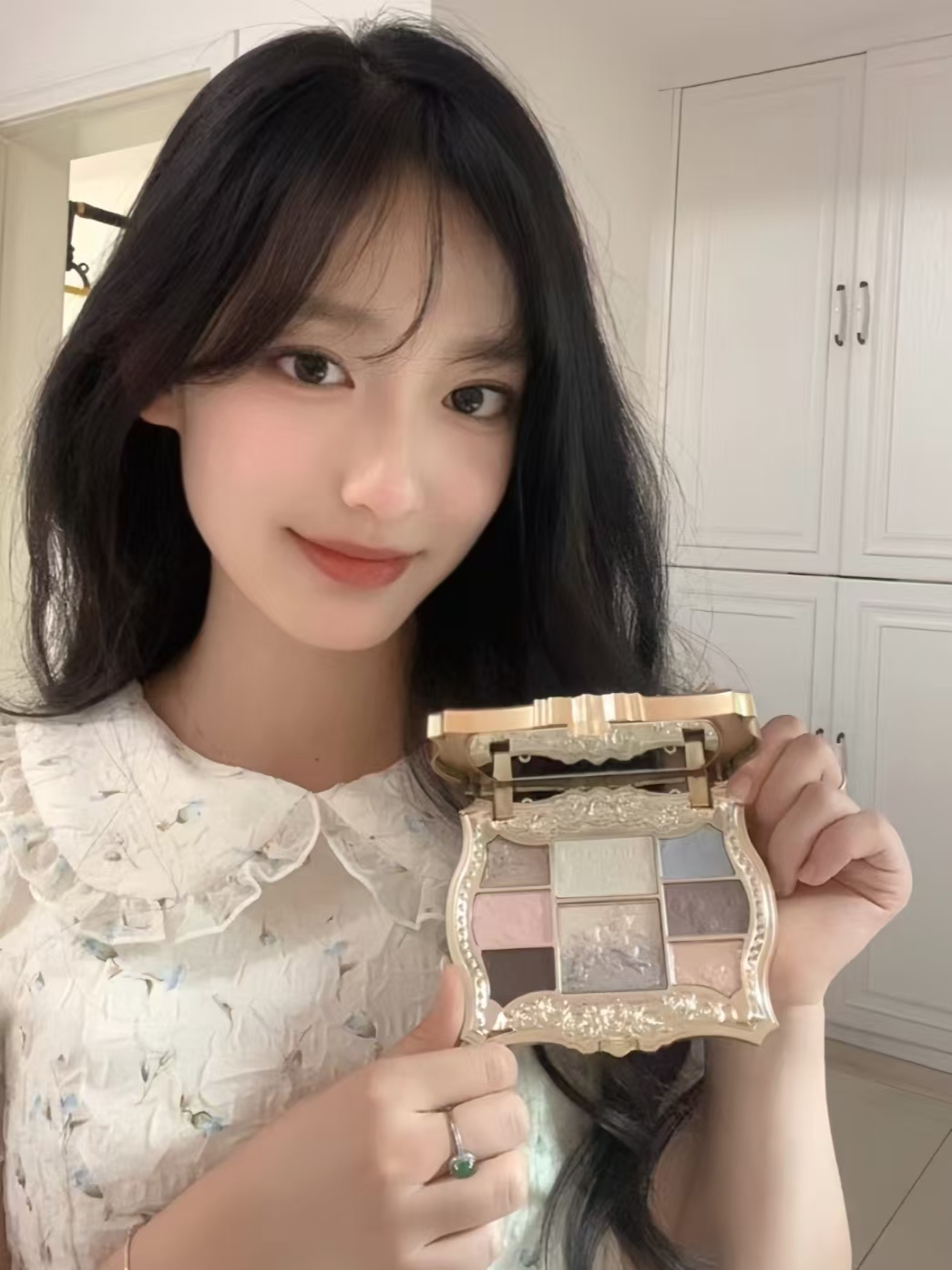 ✨💄【绝美推荐】打造你的梦幻妆容！✨