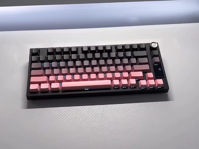 什么都是假的，只有我的前行者X75是真的