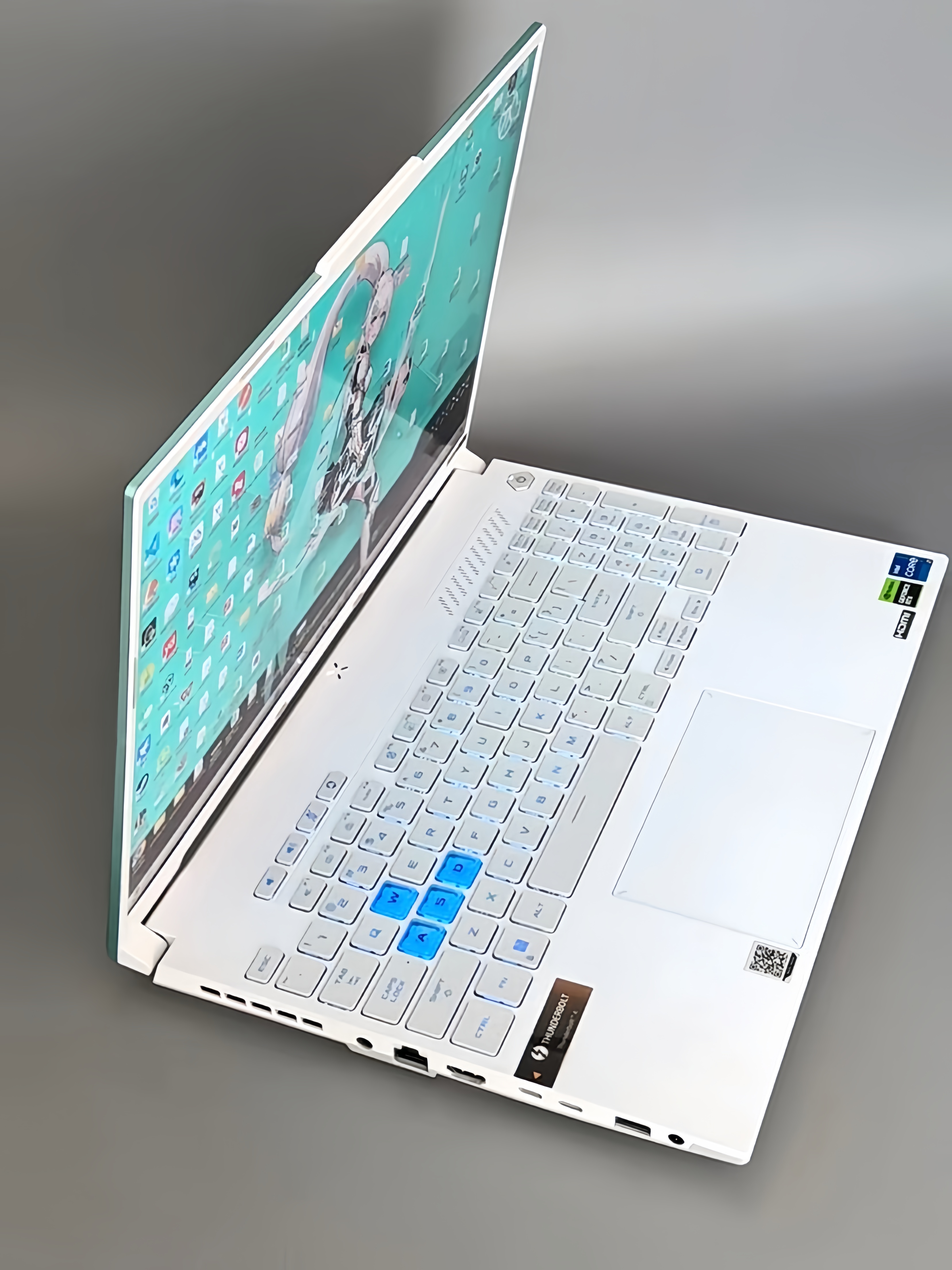 早买早享受｜一款让你爱不释手的轻薄💻