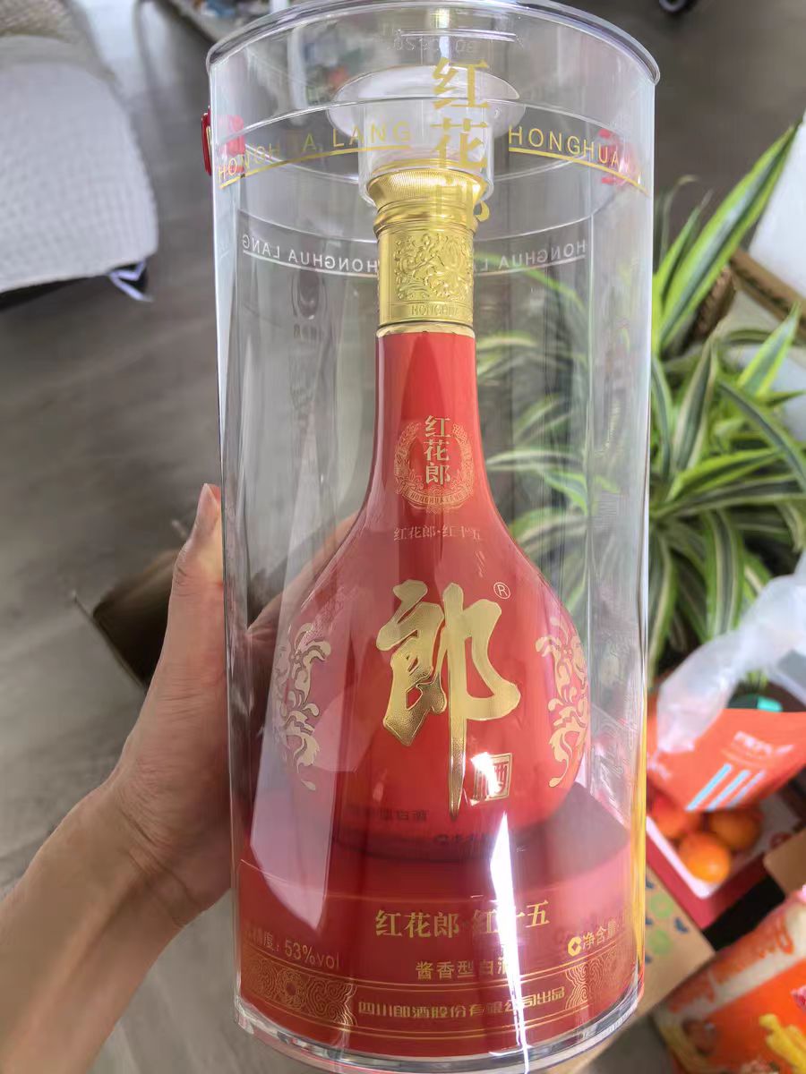 现在下单性价比非常高