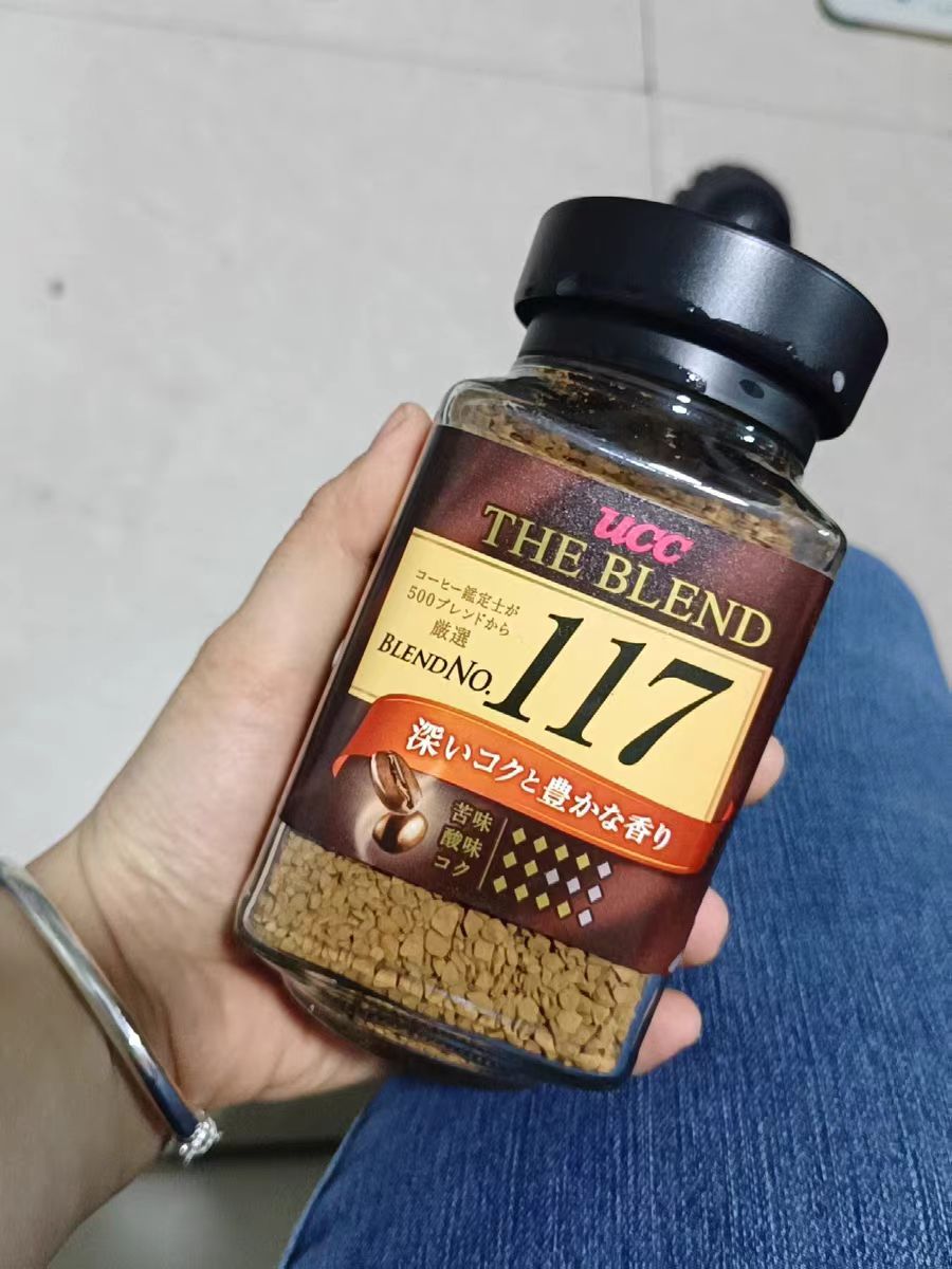 对减肥的人不要太友好