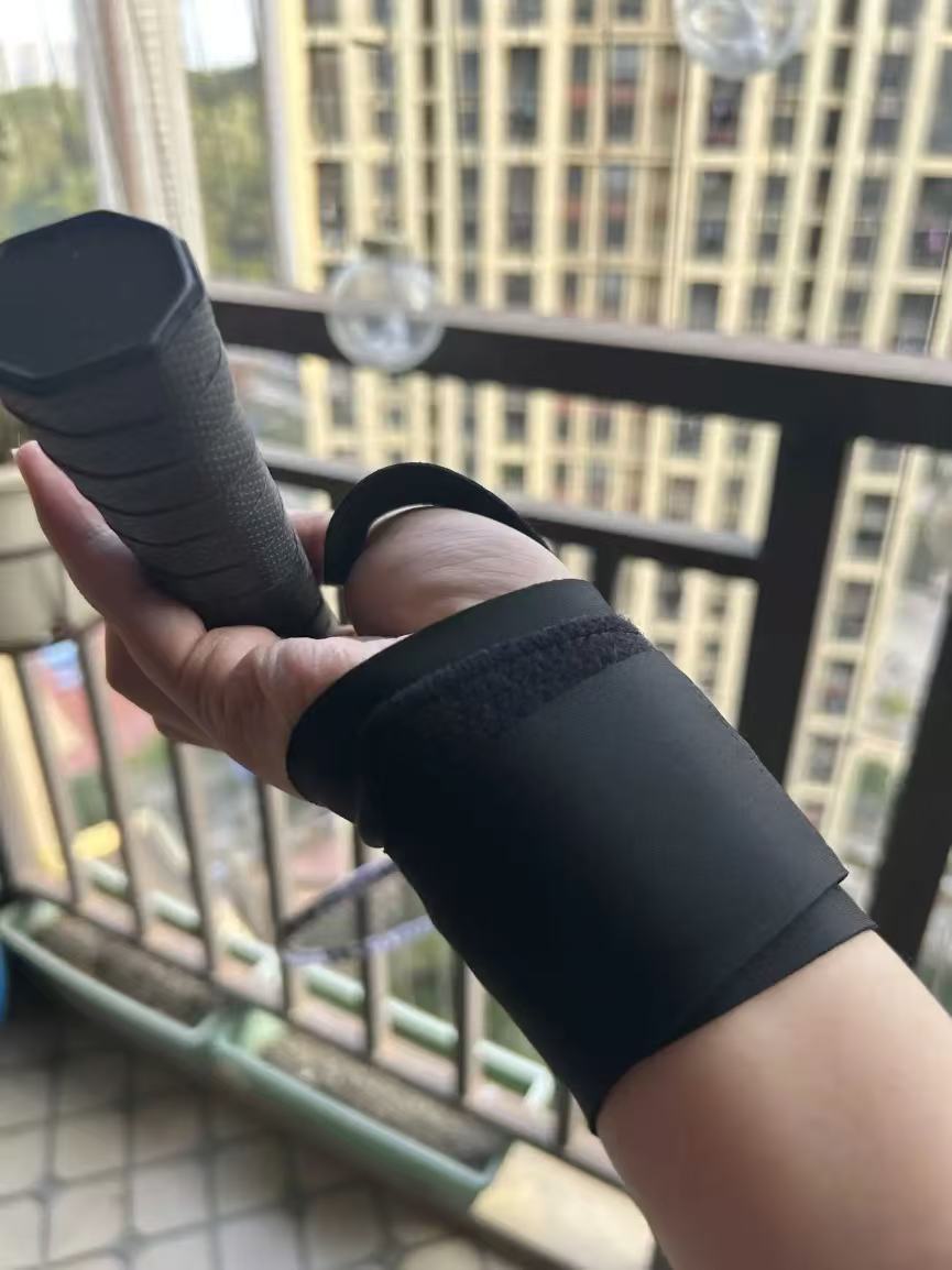 颜值实力并存，一级棒👌