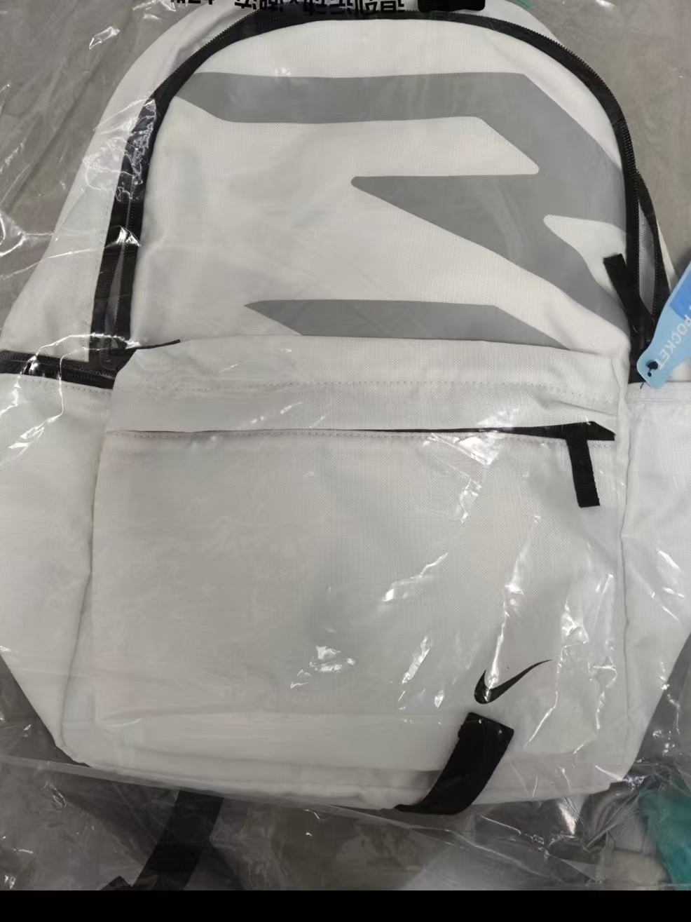 🚀【学霸必备！与潮流同行！】🚀