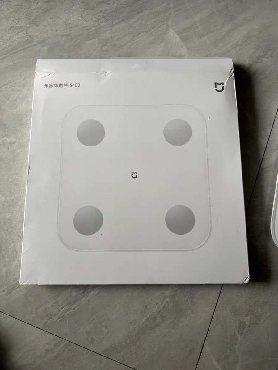 支持国产，支持小米