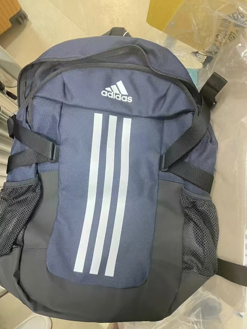 直接拿下，这羊毛🦙不薅怎么可以呢！！ 