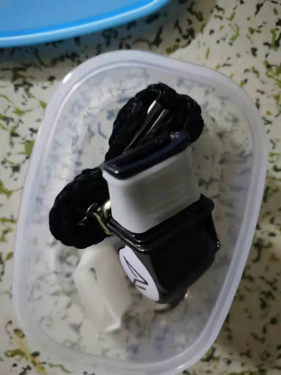 体育老师们闭眼冲