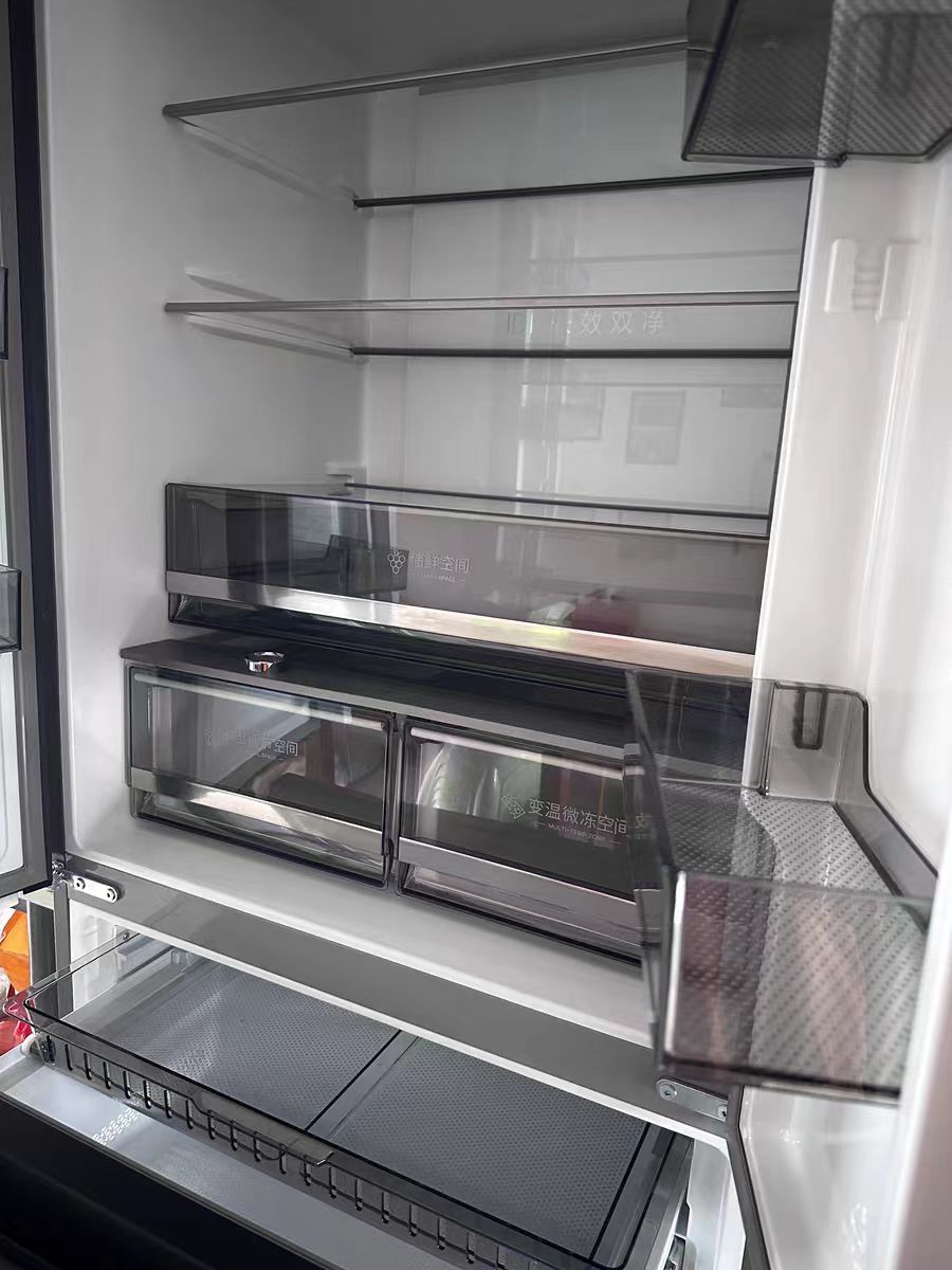 期待它的优秀表现